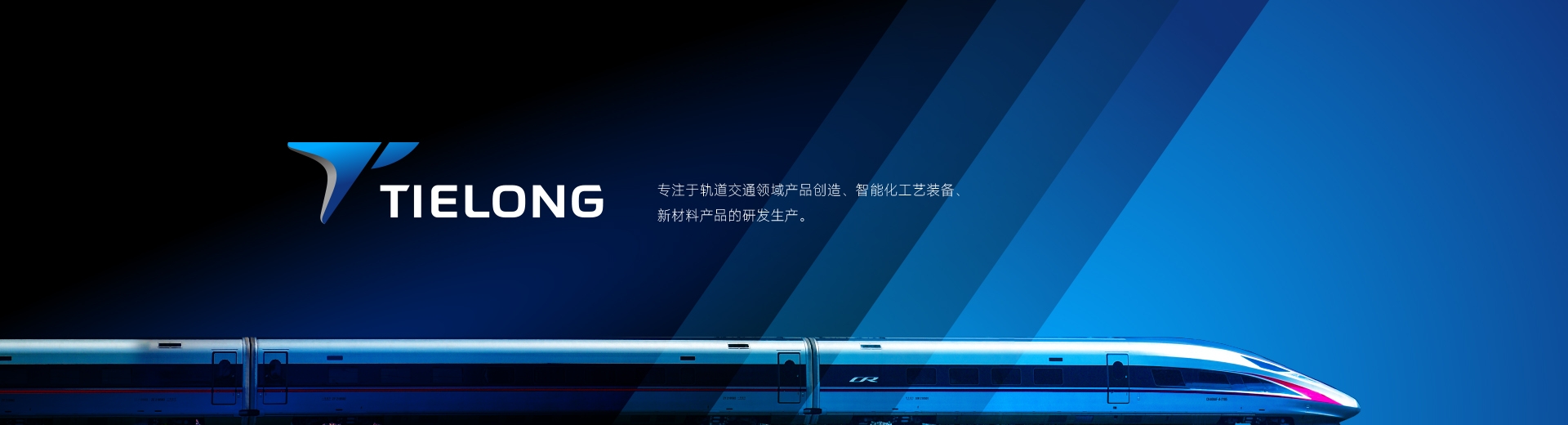 廣州vi設(shè)計