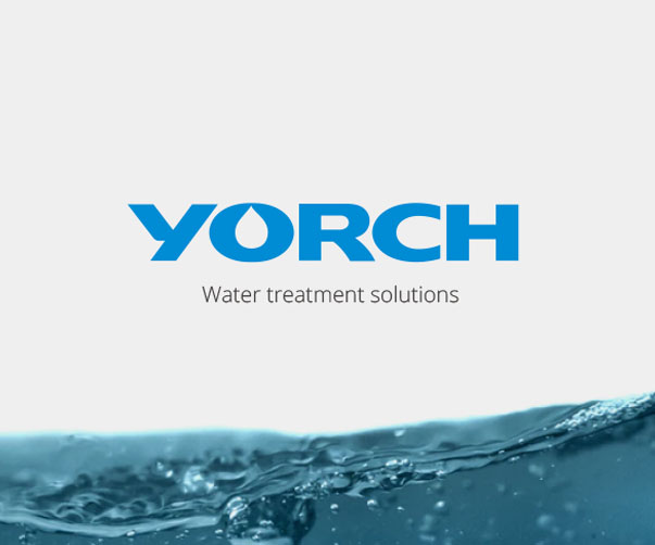 高端護(hù)膚品包裝設(shè)計(jì)：奢華與可持續(xù)的平衡藝術(shù)