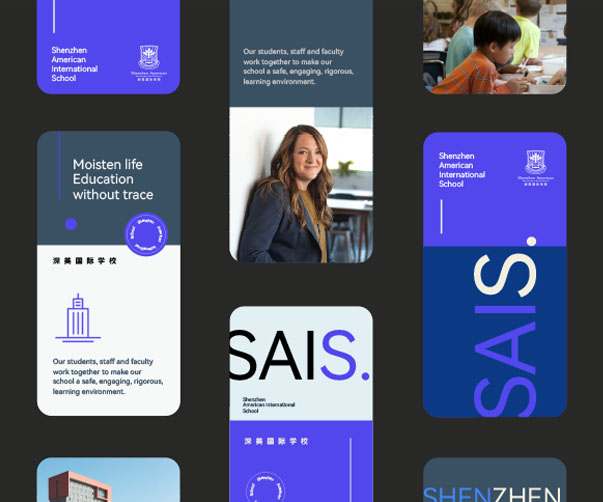 為寵物打造健康與活力——Power Pawz貓糧包裝設(shè)計(jì)解析