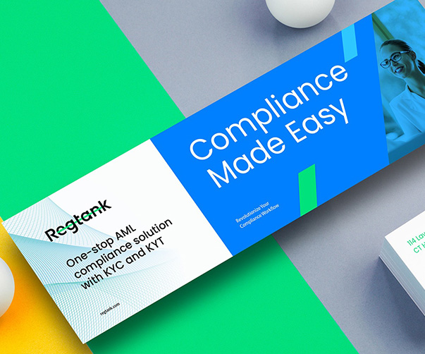 Studio Kiln為電視行業(yè)盛會(huì)打造富有活力的視覺(jué)識(shí)別