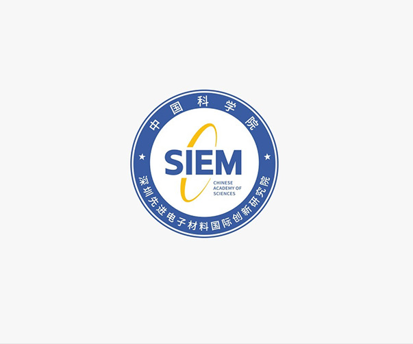 全球十大檢測儀器企業(yè)Logo設(shè)計說明