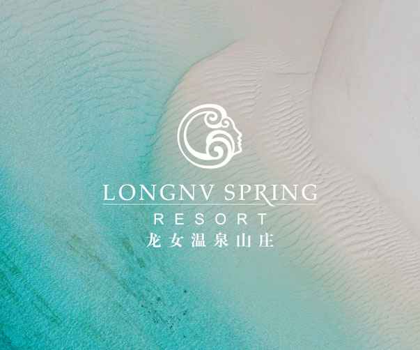 物流公司Logo設(shè)計_探討品牌視覺識別的創(chuàng)新與實用性