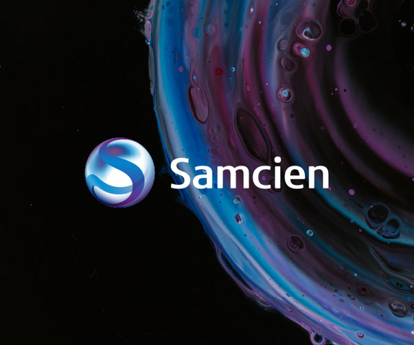 Safiro 字體：字體設(shè)計與排版的典范之作