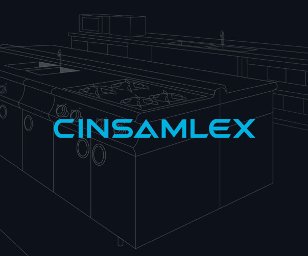 Thornbaum的品牌與視覺識別項目及動態(tài)設(shè)計