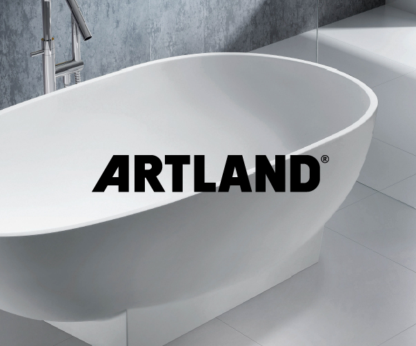 SWITCH最新項目中的品牌與網(wǎng)頁設(shè)計精髓