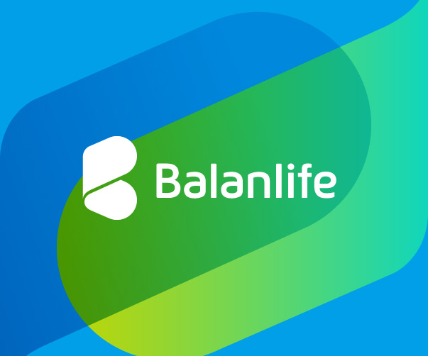 北京Logo設(shè)計(jì)如何體現(xiàn)中國博大精深的文化