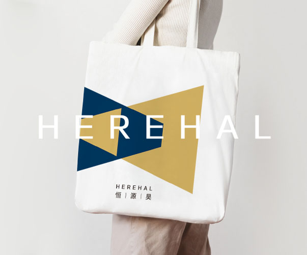 新能源工廠如何制定品牌營銷策略？