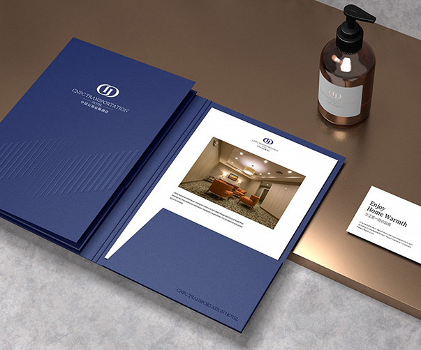 企業(yè)形象VI設(shè)計(jì)容易犯錯的15個(gè)問題