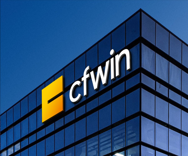 企業(yè)形象VI設(shè)計(jì)：塑造獨(dú)特品牌，提升市場競爭力