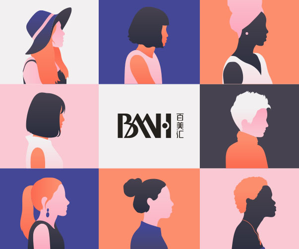 什么是品牌語言？為什么品牌語言很重要性