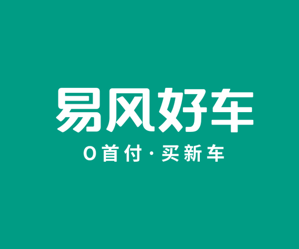 如何精準(zhǔn)定位目標(biāo)受眾：品牌營銷的關(guān)鍵