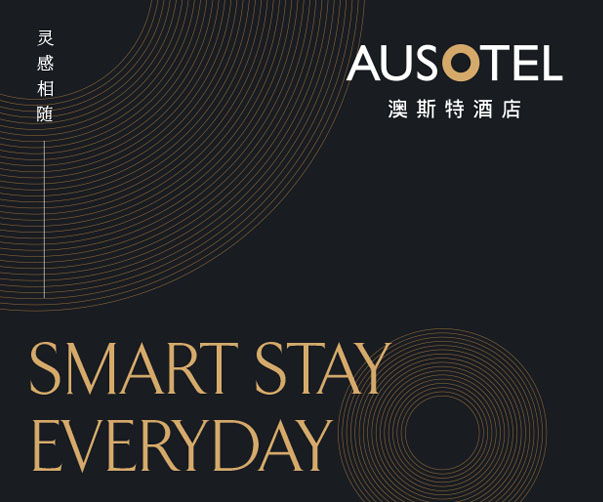 品牌建設(shè)和品牌設(shè)計(jì)八個(gè)步驟