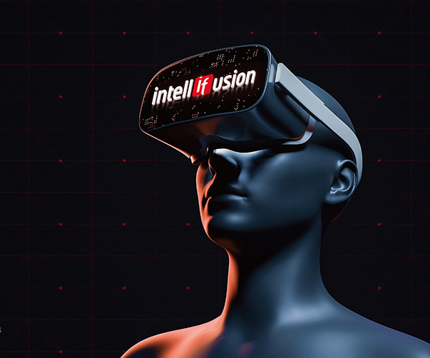 文字logo設(shè)計(jì)的定義解讀和成為趨勢(shì)的優(yōu)勢(shì)