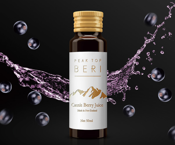 珠海vi設(shè)計(jì)公司與靚麗日化品牌重塑：精準(zhǔn)與創(chuàng)新的視覺(jué)傳達(dá)