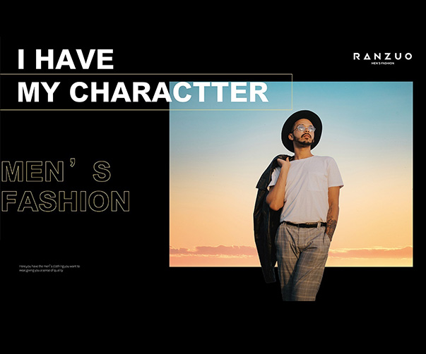 化工企業(yè)VI設(shè)計(jì)：打造可持續(xù)與創(chuàng)新的品牌形象