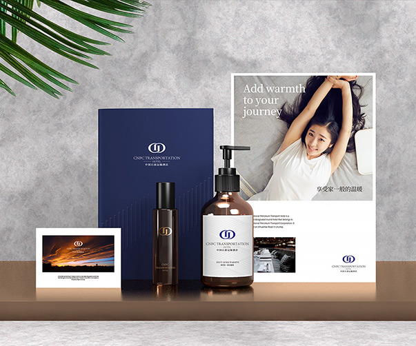 學(xué)校logo設(shè)計(jì)使命：為未來(lái)的創(chuàng)業(yè)者提供教育土壤