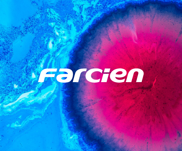 品牌打造：從“暫?！钡健翱Х葍x式”——為高端咖啡打造的品牌設(shè)計(jì)之旅