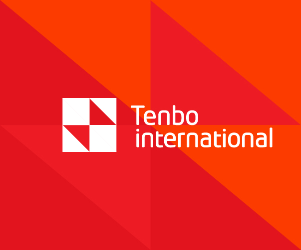 青島Logo設(shè)計(jì)：如何體現(xiàn)海濱城市的獨(dú)特優(yōu)勢(shì)