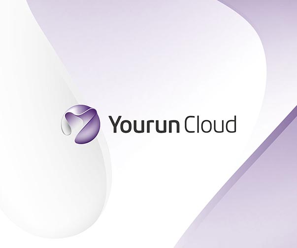 行業(yè)中的創(chuàng)新與變革：從Alron到Brlab與Mipp的企業(yè)品牌設(shè)計(jì)重塑