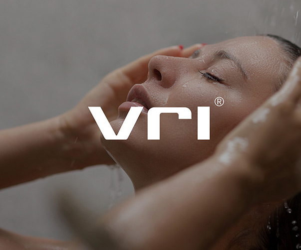 企業(yè)設(shè)計(jì)系統(tǒng)設(shè)計(jì)：為什么重要？