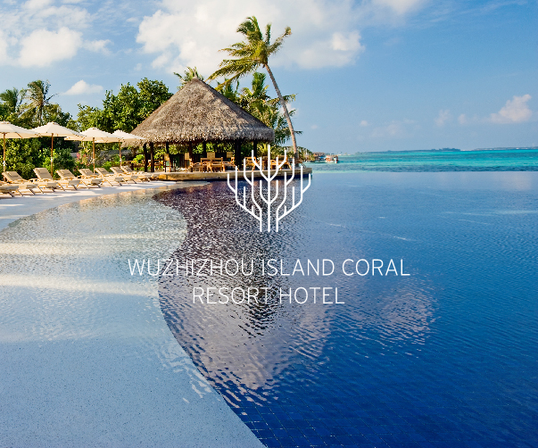 廚具品牌Logo設(shè)計(jì)：家居親和感的藝術(shù)密碼