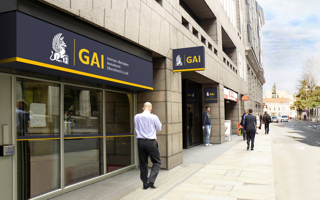 1581502603510351.jpg 微信圖片_20200117190220.jpg