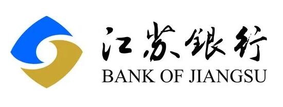 1668756648555312.jpg 2.jpg