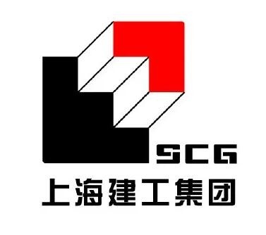 1670228980284342.jpg 1.jpg