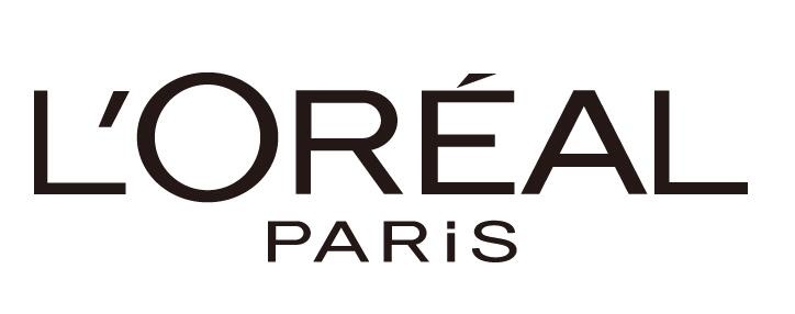 1671501429445991.jpg 1.jpg