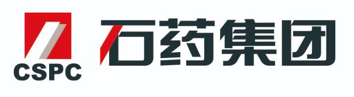 1672192148851123.jpg 1.jpg