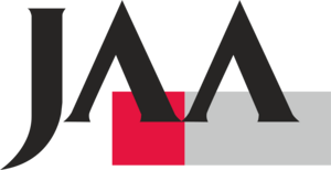 1728905054461097.png jal-japan-asia-airwais-logo-A6CF43FCCC-seeklogo.com.png