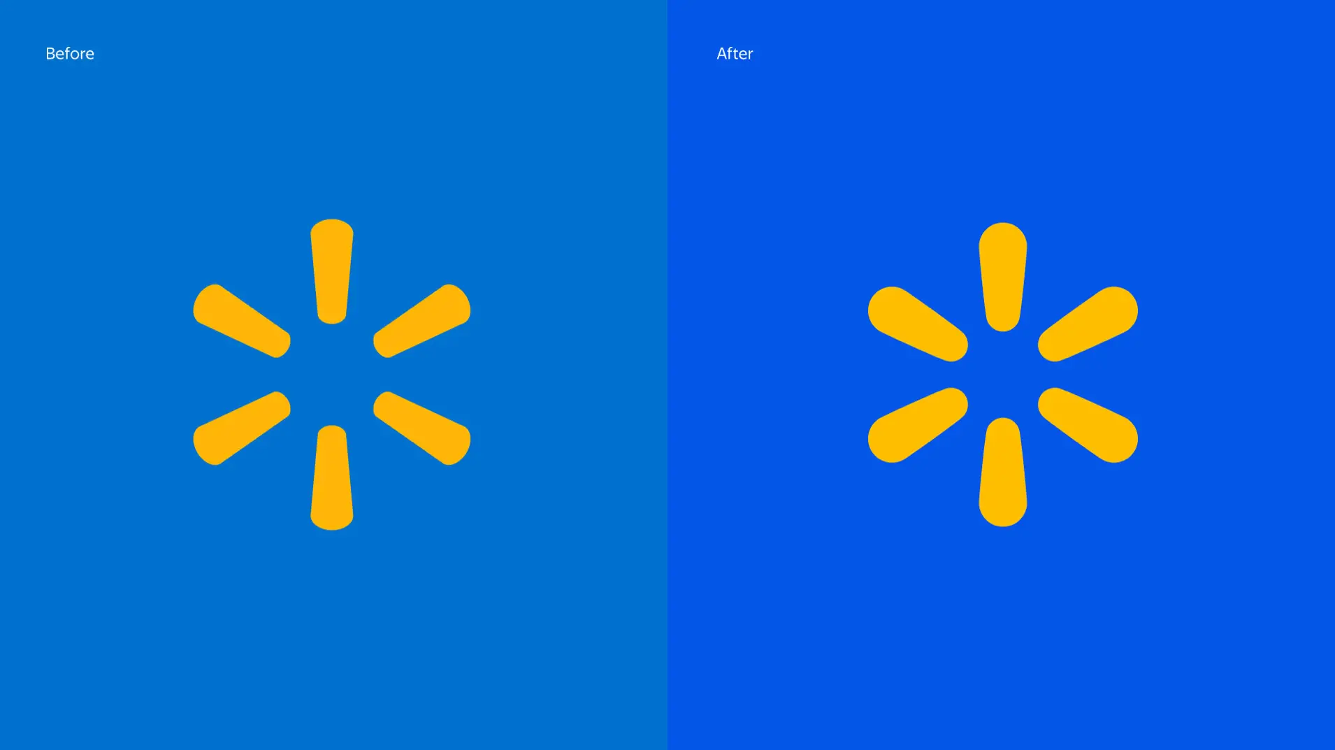 1738067024960458.png 2025011408371812.png